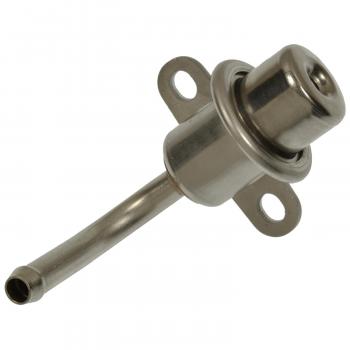 Standard Motor Products PR251 Fuel Injection Pressure Regulator product image 2 of 3