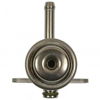 Standard Motor Products PR251 Fuel Injection Pressure Regulator product image 3 of 3