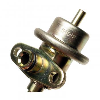 Standard Motor Products PR253 Fuel Injection Pressure Regulator product image 1 of 3