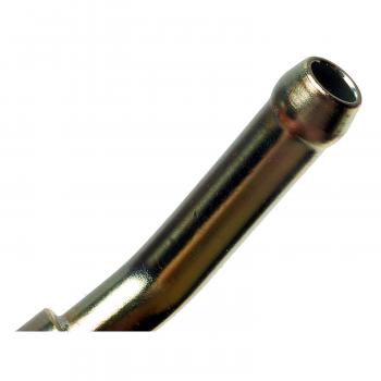Standard Motor Products PR253 Fuel Injection Pressure Regulator product image 2 of 3