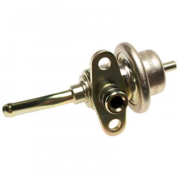 Standard Motor Products PR253 Fuel Injection Pressure Regulator product image 3 of 3