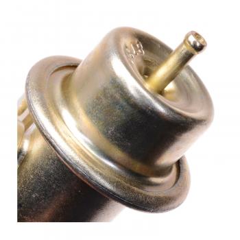 Standard Motor Products PR254 Fuel Injection Pressure Regulator product image 1 of 3