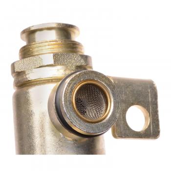 Standard Motor Products PR254 Fuel Injection Pressure Regulator product image 2 of 3
