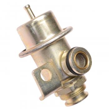 Standard Motor Products PR254 Fuel Injection Pressure Regulator product image 3 of 3
