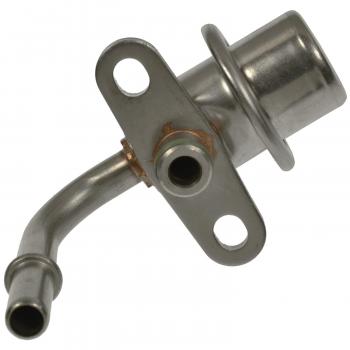 Standard Motor Products PR255 Fuel Injection Pressure Regulator product image 1 of 3