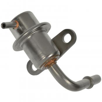 Standard Motor Products PR255 Fuel Injection Pressure Regulator product image 2 of 3
