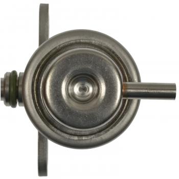 Standard Motor Products PR255 Fuel Injection Pressure Regulator product image 3 of 3