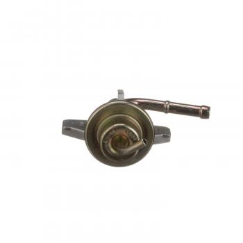 Standard Motor Products PR256 Fuel Injection Pressure Regulator product image 2 of 6