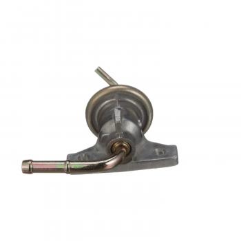 Standard Motor Products PR256 Fuel Injection Pressure Regulator product image 3 of 6