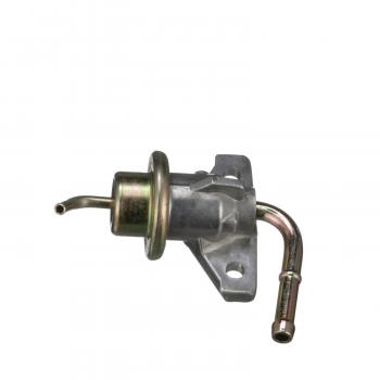 Standard Motor Products PR256 Fuel Injection Pressure Regulator product image 4 of 6