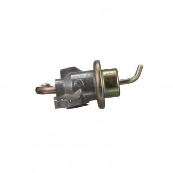 Standard Motor Products PR256 Fuel Injection Pressure Regulator product image 5 of 6
