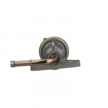 Standard Motor Products PR256 Fuel Injection Pressure Regulator product image 6 of 6
