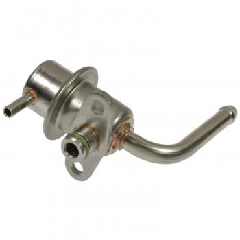 Standard Motor Products PR259 Fuel Injection Pressure Regulator product image 1 of 3