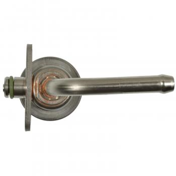 Standard Motor Products PR259 Fuel Injection Pressure Regulator product image 2 of 3