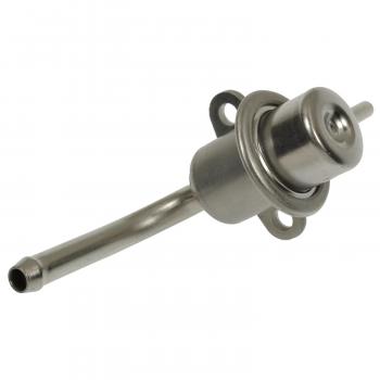 Standard Motor Products PR259 Fuel Injection Pressure Regulator product image 3 of 3