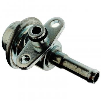 Standard Motor Products PR260 Fuel Injection Pressure Regulator product image 2 of 2