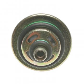 Standard Motor Products PR262 Fuel Injection Pressure Regulator product image 1 of 3
