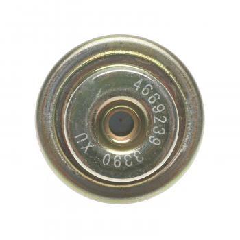 Standard Motor Products PR262 Fuel Injection Pressure Regulator product image 3 of 3