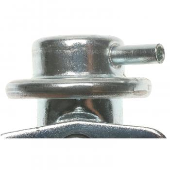 Standard Motor Products PR263 Fuel Injection Pressure Regulator product image 1 of 3