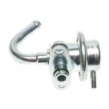 Standard Motor Products PR263 Fuel Injection Pressure Regulator product image 2 of 3