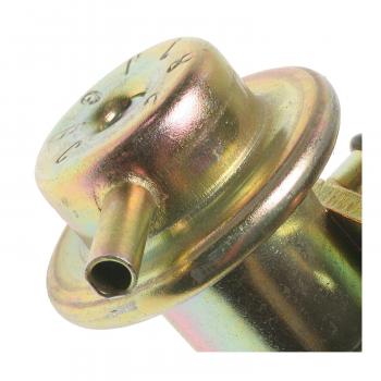 Standard Motor Products PR264 Fuel Injection Pressure Regulator product image 1 of 3