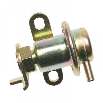 Standard Motor Products PR264 Fuel Injection Pressure Regulator product image 2 of 3