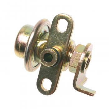 Standard Motor Products PR264 Fuel Injection Pressure Regulator product image 3 of 3