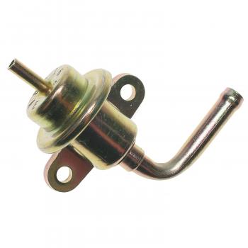 Standard Motor Products PR268 Fuel Injection Pressure Regulator product image 2 of 3