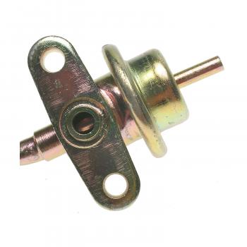 Standard Motor Products PR268 Fuel Injection Pressure Regulator product image 3 of 3
