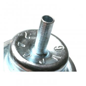 Standard Motor Products PR270 Fuel Injection Pressure Regulator product image 1 of 3