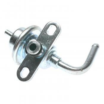 Standard Motor Products PR270 Fuel Injection Pressure Regulator product image 3 of 3