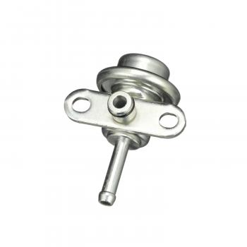 Standard Motor Products PR271 - Fuel Injection Pressure Regulator Standard Motor Products PR271 Fuel Injection Pressure Regulator product image 1 of 6