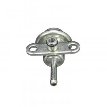 Standard Motor Products PR271 Fuel Injection Pressure Regulator product image 2 of 6