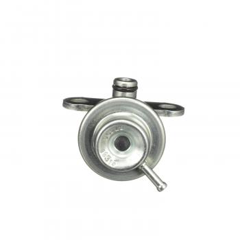 Standard Motor Products PR271 Fuel Injection Pressure Regulator product image 3 of 6