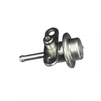 Standard Motor Products PR271 Fuel Injection Pressure Regulator product image 4 of 6