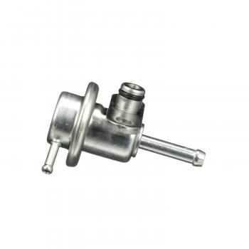 Standard Motor Products PR271 Fuel Injection Pressure Regulator product image 5 of 6