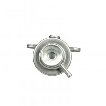 Standard Motor Products PR271 Fuel Injection Pressure Regulator product image 6 of 6
