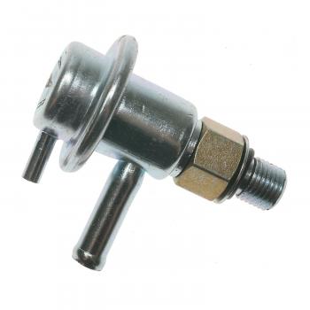 Standard Motor Products PR272 Fuel Injection Pressure Regulator product image 2 of 3
