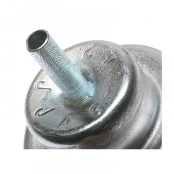 Standard Motor Products PR273 Fuel Injection Pressure Regulator product image 1 of 3