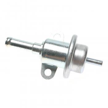 Standard Motor Products PR273 Fuel Injection Pressure Regulator product image 2 of 3