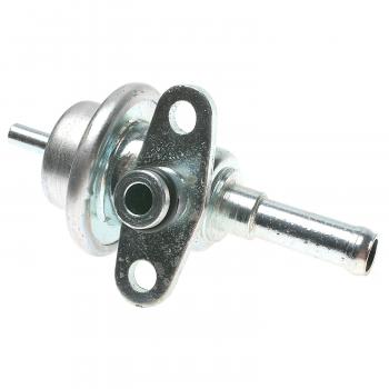Standard Motor Products PR273 Fuel Injection Pressure Regulator product image 3 of 3