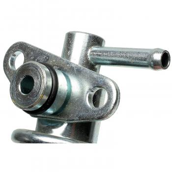 Standard Motor Products PR274 Fuel Injection Pressure Regulator product image 1 of 3