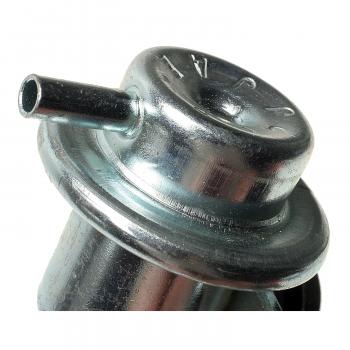Standard Motor Products PR274 Fuel Injection Pressure Regulator product image 2 of 3