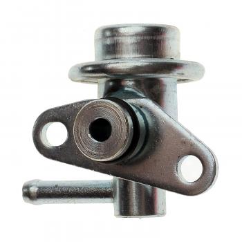 Standard Motor Products PR274 Fuel Injection Pressure Regulator product image 3 of 3