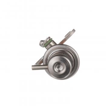 Standard Motor Products PR275 Fuel Injection Pressure Regulator product image 3 of 6