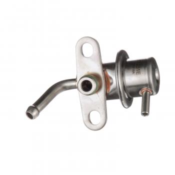 Standard Motor Products PR275 Fuel Injection Pressure Regulator product image 4 of 6