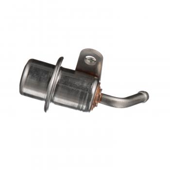 Standard Motor Products PR275 Fuel Injection Pressure Regulator product image 5 of 6