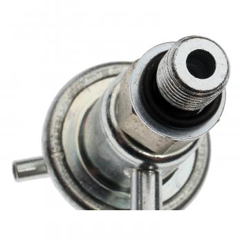 Standard Motor Products PR276 Fuel Injection Pressure Regulator product image 1 of 3