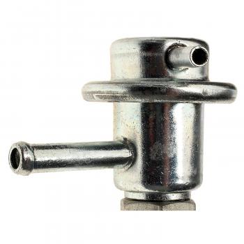 Standard Motor Products PR276 Fuel Injection Pressure Regulator product image 3 of 3