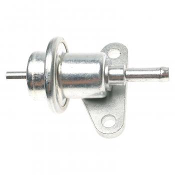 Standard Motor Products PR278 Fuel Injection Pressure Regulator product image 2 of 3